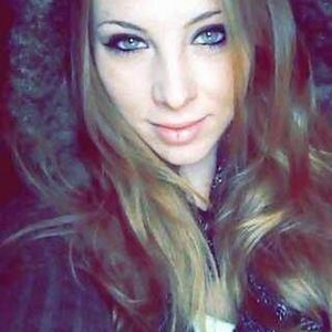 Meet your Posher, Hailey